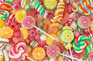 1200-55.webp