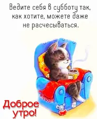 CD0BD005-C73F-4497-96E8-71330D7AB336.webp