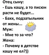 imgonline-com-ua-Resize-ClE4NCcyPOGu74q.webp