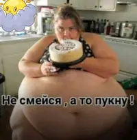 imgonline-com-ua-Resize-cyJXvJ7iAeUYq.webp