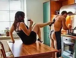 69FE5353-D43F-444E-91F8-173BB0929840.webp