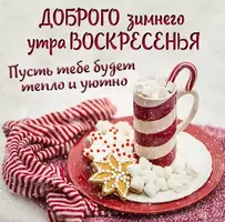 97768AC0-42B4-42A8-A345-EB24009D0049.webp