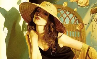 1200-6.webp