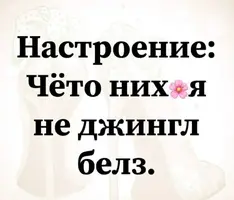 2924172_760x500.webp