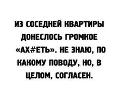 1200-369.webp