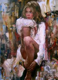 E4D213D1-27A2-4EB8-A657-88E37046C3AC.webp
