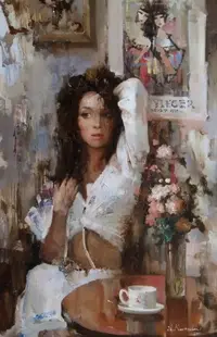 82F898ED-2595-440E-8EAE-08E1051167BE.webp