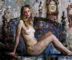 0A28F5B6-8607-49B1-97F5-A35A54DA63DC.webp