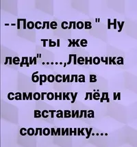 imgonline-com-ua-Resize-nZkILTykyt6x6.webp