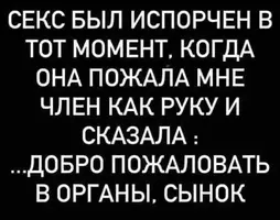 IMG_20240129_131354_998.webp