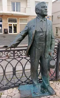 Куприн.webp