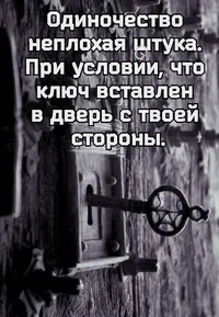 i (1).webp