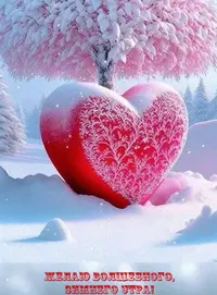 63812C43-B590-4EE9-97EC-89DE974BB45C.webp