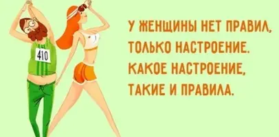 33A69366-D057-4AB5-B41B-E8DA230A223B.webp