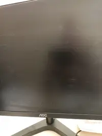 17066041004531635671730098348304.webp