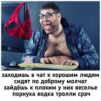 UID1165000_1659485170_93.webp