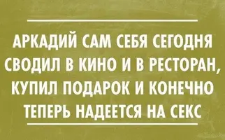 M_dl8DnQcm8.webp