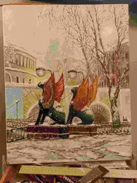 IMG_20231001_222100.webp