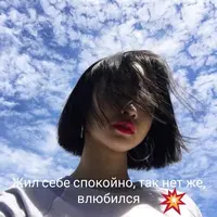imgonline-com-ua-Resize-qXt8FhryphERXDA.webp