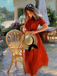 4E4D9DF7-C4A0-413C-BC33-4AC8BEEABF49.webp