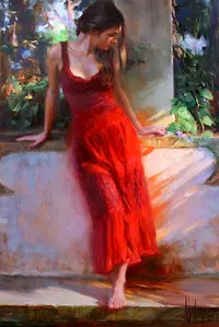 9E64E481-F84E-4F20-A4F3-0BD19D518BE6.webp