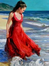 AA528C5B-2664-4B44-A7D5-10DA521CE3A7.webp