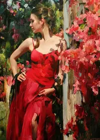6FC707A6-ED44-4CF1-9CB3-72664CD4D840.webp