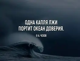 3F3E9396-15A1-4511-B66F-DF7A0F0F5625.webp