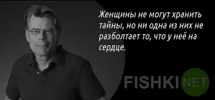 1200-1.webp