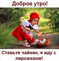 B56A2964-7419-4E04-BDDA-ADDDF2367BF3.webp