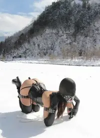 ypps2yljqmz31.webp