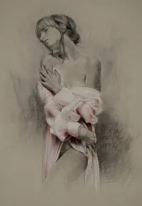 1200-4.webp