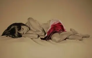 1200-7.webp