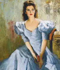 A82E362A-EFA2-4444-B2BB-2BF55833562A.webp
