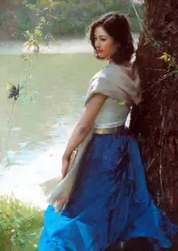 FB557C2A-B9AB-4B45-9D12-EB3EE79D3E49.webp
