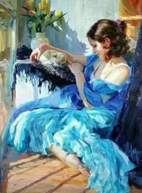 9774B06B-A87B-4715-AF55-35EB4EEA80CA.webp