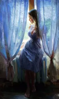 3B719445-DD0A-443C-A481-94B90837D2F5.webp