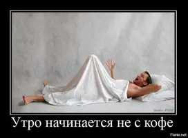 ed546655124520c0546bae90d6256f04.webp