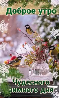20240126_104442_387.webp