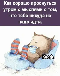 20240130_094822_396.webp
