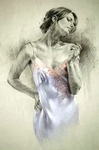 1200-7.webp