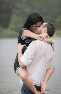 F0632BBE-4411-44C8-877F-2E47E5EBF815.webp
