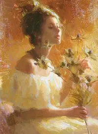 27EEDAF9-347C-4A56-82D0-FCD008D6F2BF.webp