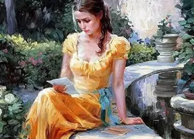 744A4C8B-C947-4AEF-9F8B-A666A113314A.webp