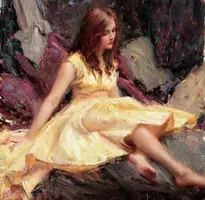 26E8F37B-4332-4FAE-89DD-921583FD2B83.webp