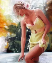 4958C66F-EFE1-4457-A323-8B831618C36B.webp