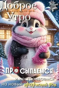 20240121_191454_971.webp