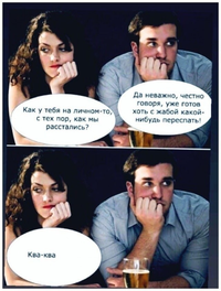 IMG-4a5c3f843b59929987ad16f6e6e49104-V.webp
