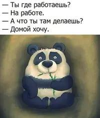 IMG-22f93e9a44e12ae0e183d5a37e69f7ef-V.webp