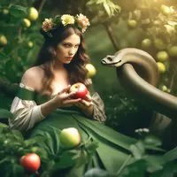9cb2d6155e3811ee8207ceda526c50ab_upscaled.webp
